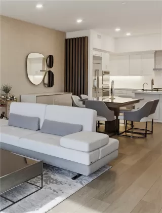 Photo #4: NP26001560 Listing 