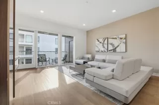 Photo #5: NP26001560 Listing 