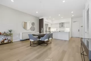 Photo #6: NP26001560 Listing 