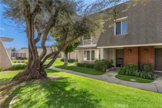 More Details about MLS # NP26001839 : 2157 W ESSEX CIRCLE