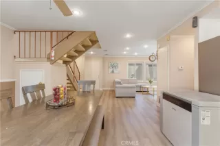 Photo #4: NP26001839 Listing 