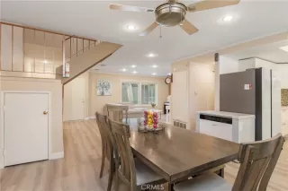 Photo #5: NP26001839 Listing 