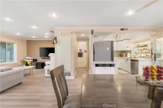 Photo #6: NP26001839 Listing 