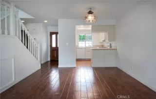 Photo #1: NP26002726 Listing