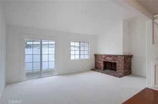 Photo #6: NP26002726 Listing