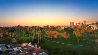 Photo #2: NP26003161 Listing 