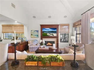 Photo #3: NP26003161 Listing 