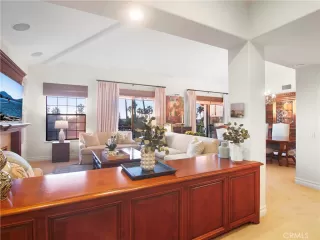 Photo #5: NP26003161 Listing 