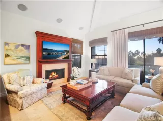 Photo #6: NP26003161 Listing 