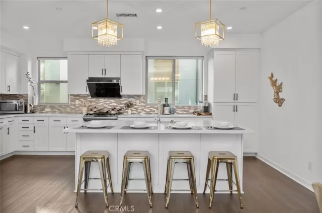 MLS: NP26003451 Condo For Sale