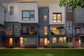 Photo #1: NP26003451 Listing 