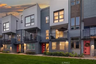 Photo #2: NP26003451 Listing 