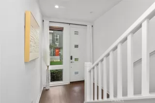 Photo #3: NP26003451 Listing 