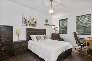 Photo #4: NP26003451 Listing 