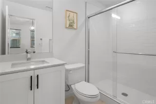 Photo #5: NP26003451 Listing 