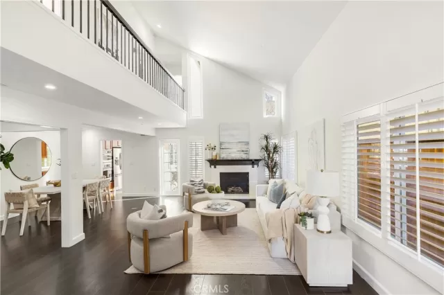 MLS: NP26003802 Condo For Sale