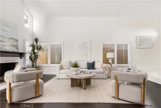 Photo #1: NP26003802 Listing