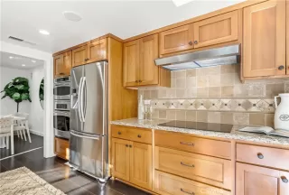 Photo #5: NP26003802 Listing