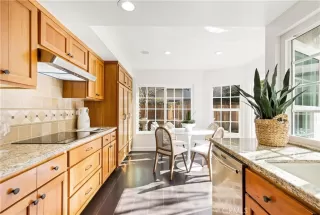 Photo #6: NP26003802 Listing