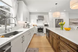 Photo #1: NP26004134 Listing 