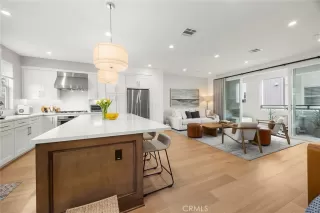 Photo #2: NP26004134 Listing 