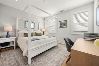 Photo #3: NP26004134 Listing 