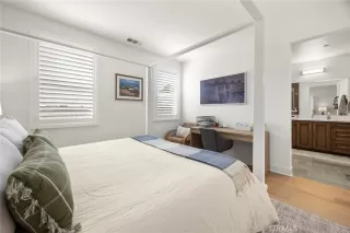 Photo #4: NP26004134 Listing 