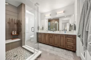 Photo #5: NP26004134 Listing 