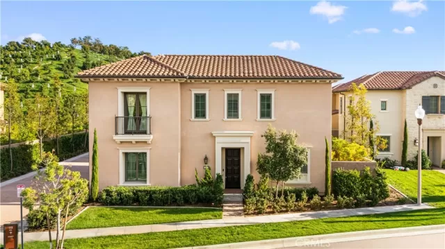 MLS: NP26005462 Condo For Sale