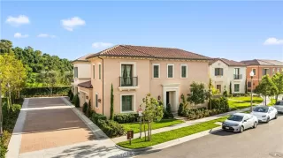 Photo #1: NP26005462 Listing 