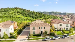 Photo #2: NP26005462 Listing 