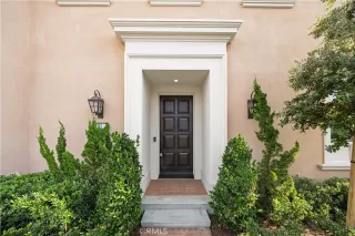 Photo #3: NP26005462 Listing 