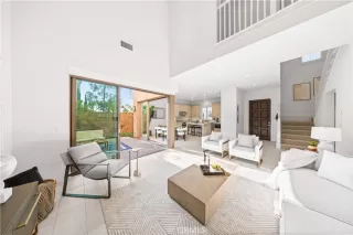 Photo #5: NP26005462 Listing 