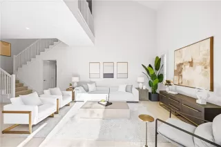 Photo #6: NP26005462 Listing 