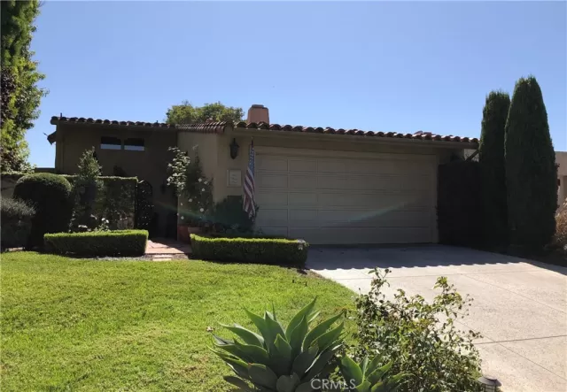 MLS: NP26005781 Condo For Sale