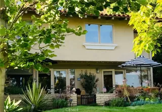 Photo #1: NP26005781 Listing 