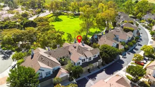 Browse active condo listings in SUMMIT TOWNE COLLECTION