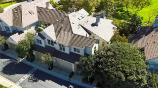 Photo #3: NP26005872 Listing