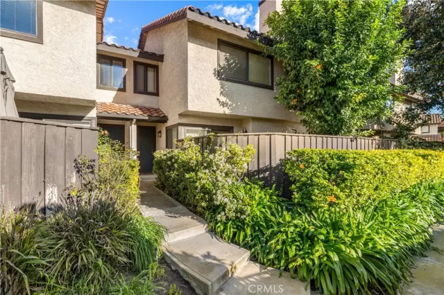 MLS: NP26006491 Condo For Sale