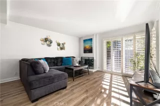 Photo #4: NP26006491 Listing