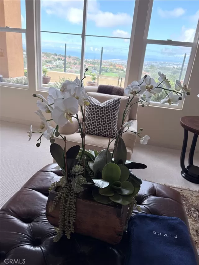 MLS: NP26008499 Condo For Sale