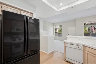 Photo #4: NP26008773 Listing 