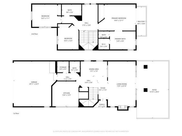 MLS: NP26009898 Condo For Sale