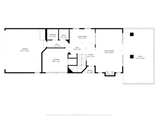 Photo #3: NP26009898 Listing 