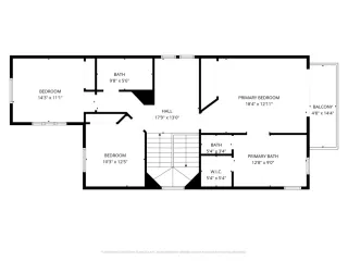 Photo #4: NP26009898 Listing 