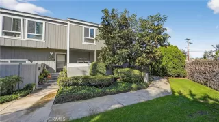 Photo #1: NP26010304 Listing 