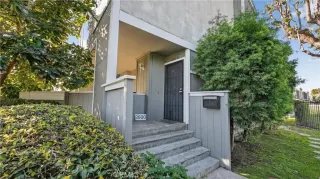 Photo #2: NP26010304 Listing 