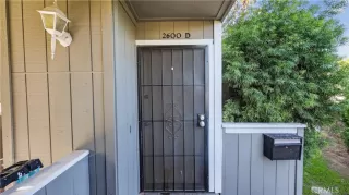 Photo #3: NP26010304 Listing 