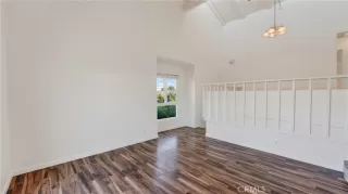 Photo #6: NP26010304 Listing 