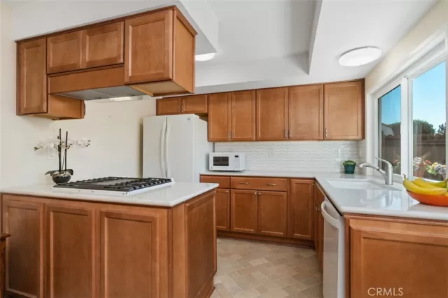 MLS: NP26010574 Condo For Sale